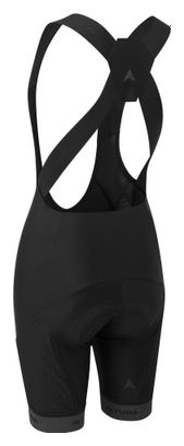 Cuissard Court Femme Altura Progel Plus Cargo Noir