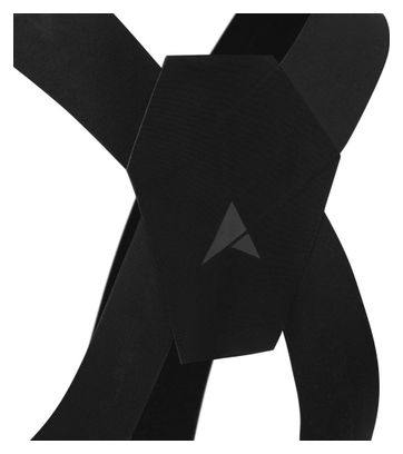 Cuissard Court Femme Altura Progel Plus Cargo Noir