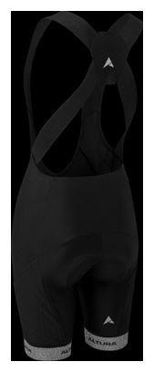 Cuissard Court Femme Altura Progel Plus Cargo Noir