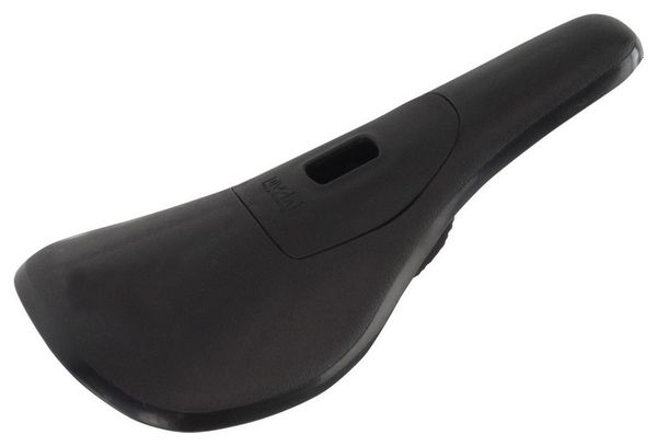Position One Expert Pivotal Seat Black