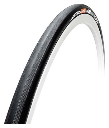 Pneu Tufo Elite S3 Tubular Route  Noir 700C / 23