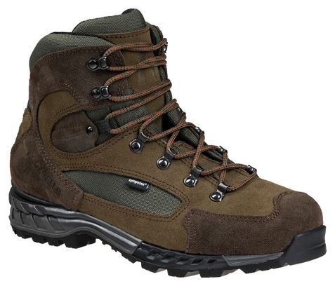 Chaussures de randonnée Alpinus Coglians W  - Femme