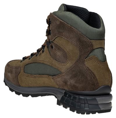 Chaussures de randonnée Alpinus Coglians W  - Femme