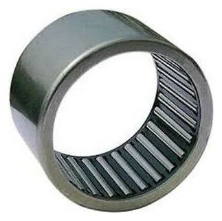 BLACK BEARING - Nadelhülse bosch performance line / CX - Pos. 012 - Gen 2