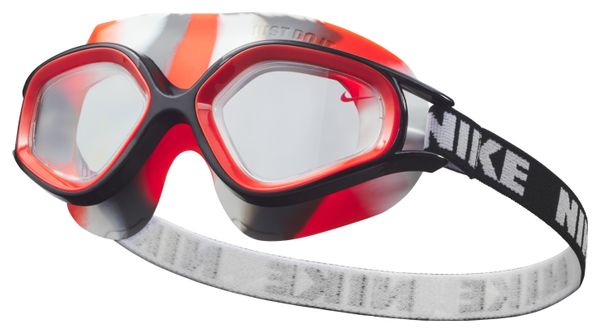 Nike Swim Expanse Multicolor Children's Goggle