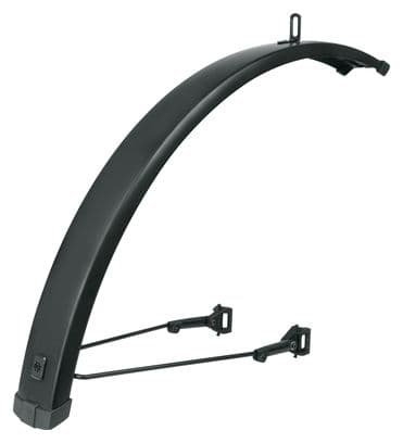 Garde-Boue Avant SKS Infinity Universal 75 mm Noir