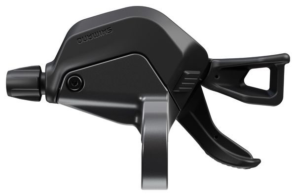 Maneta de cambio derecha Shimano Deore SL-M6230-R11 (LinkGlide) 11S