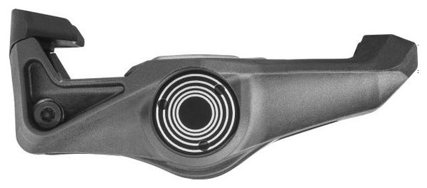 Look Keo Blade Power Single Clipless Pedals Grey | Alltricks.com