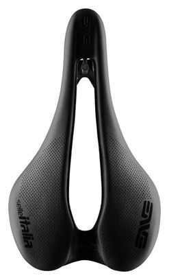 Sella Enve X Sella Italia Boost SLR Carbon V2