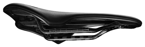 Sella Enve X Sella Italia Boost SLR Carbon V2