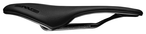 Sella Enve X Sella Italia Boost SLR Carbon V2