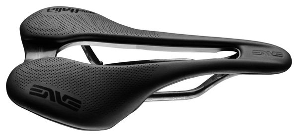 Sella Enve X Sella Italia Boost SLR Carbon V2