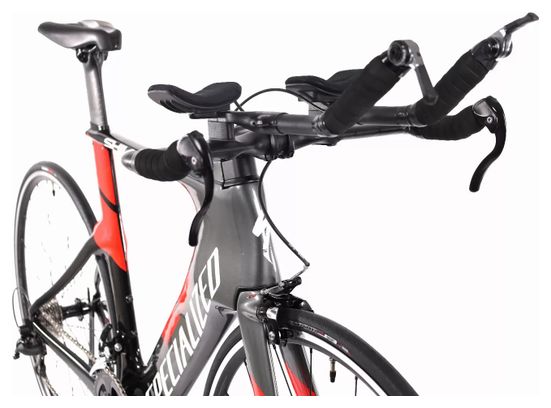 Produit reconditionné · Specialized Shiv Sport  / Vélo de route | Bon état