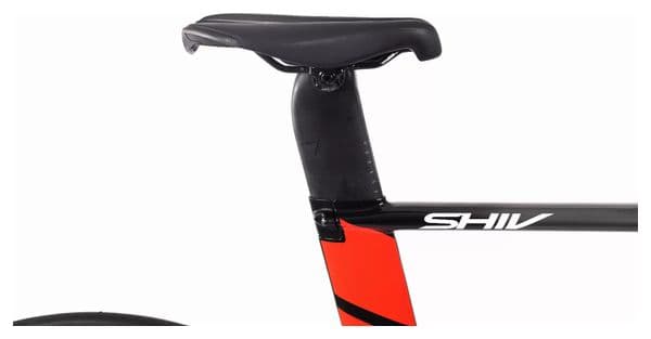 Produit reconditionné · Specialized Shiv Sport  / Vélo de route | Bon état