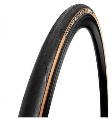 Pneu Vredestein Superpasso Tubeless Route  700 X 32 Doré 700 x 32