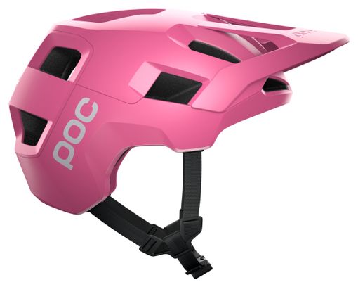 All Mountain Poc Kortal Rose 2021 Helmet