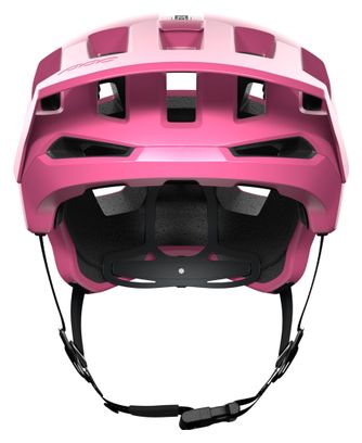 All Mountain Poc Kortal Rose 2021 Helmet