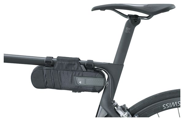 Sacoche de selle Topeak Tri BackUp