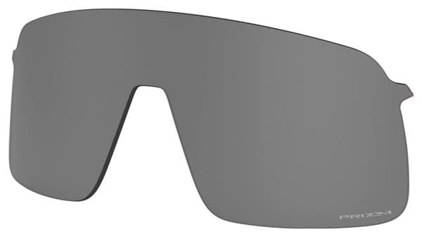 Oakley Sutro Lite Ersatzlinsen Prizm Schwarz / Ref.103-485-002