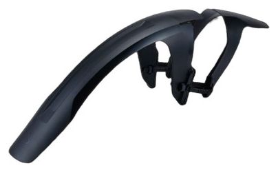 BBB FullGuard Parafango anteriore nero