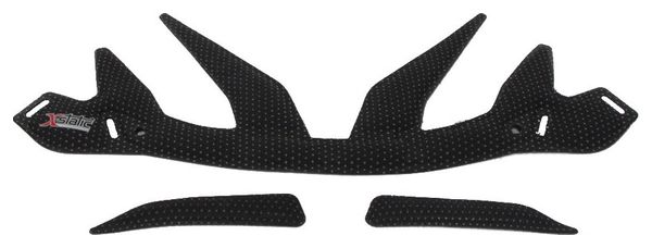 BELL Schiuma sostitutiva STAR PRO