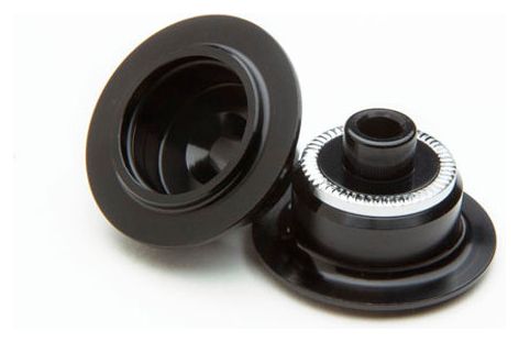 RaceFace Conversion Kit Front 9x100 Turbine/Aeffect