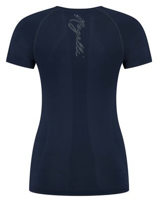 T-Shirt De Sport Rogelli Essential - Femme