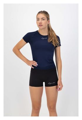 T-Shirt De Sport Rogelli Essential - Femme