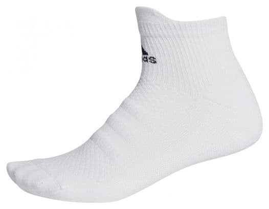 Chaussettes adidas Alphaskin Ankle LC