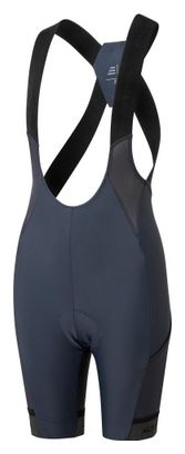 Women's Altura Progel Plus Cargo Short Navy Blue