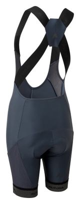 Women's Altura Progel Plus Cargo Short Navy Blue