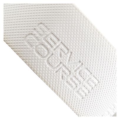 Ruban de Cintre Zipp Service Course CX Blanc