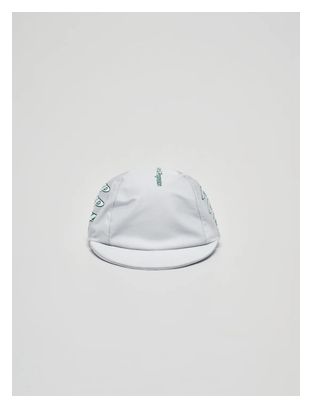 Cappellino Maap Pulse Grigio