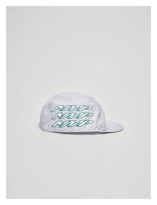 Cappellino Maap Pulse Grigio