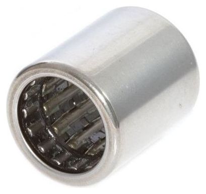BLACK BEARING - Freilaufbuchse bosch performance line / CX - Pos. 011 - Gen 2