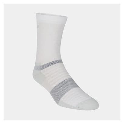 Inov-8 Active High Socken Weiß Unisex