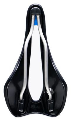 Sella Enve X Sella Italia Boost SLR Titanium V2