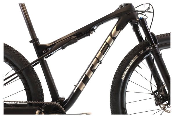 Produit reconditionné · Trek Supercaliber GX / Vélo VTT | Très bon état