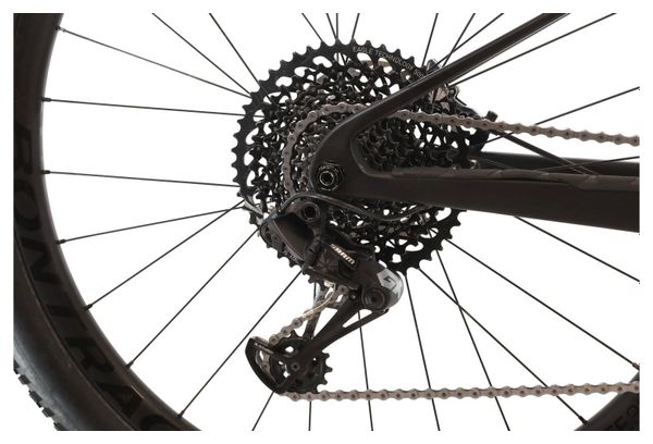 Produit reconditionné · Trek Supercaliber GX / Vélo VTT | Très bon état