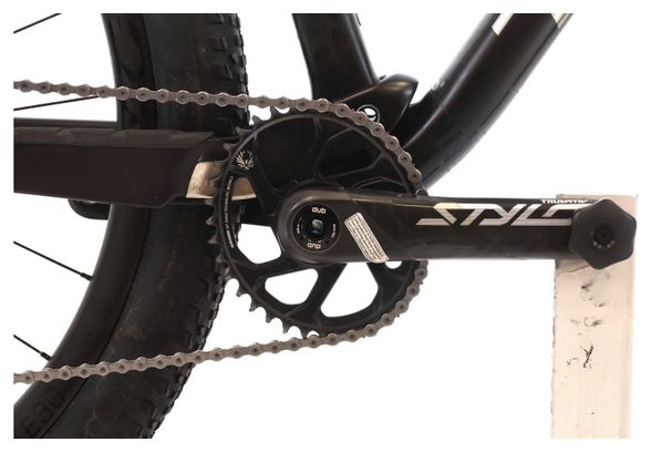 Produit reconditionné · Trek Supercaliber GX / Vélo VTT | Très bon état