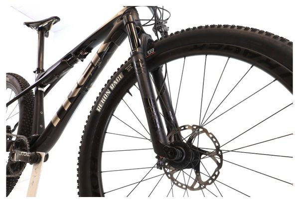 Produit reconditionné · Trek Supercaliber GX / Vélo VTT | Très bon état