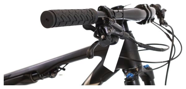 Produit reconditionné · Trek Supercaliber GX / Vélo VTT | Très bon état