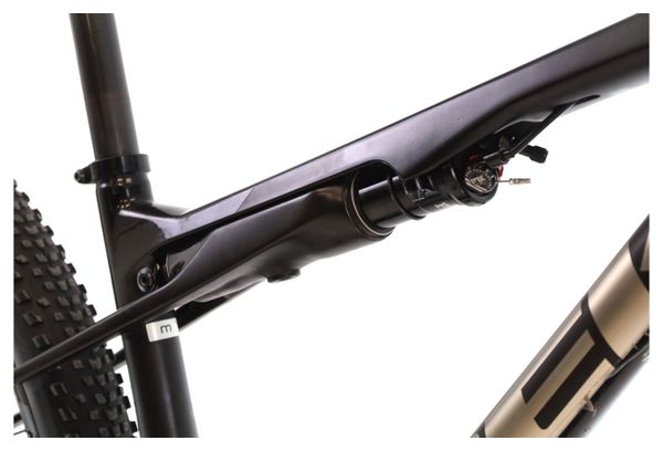 Produit reconditionné · Trek Supercaliber GX / Vélo VTT | Très bon état