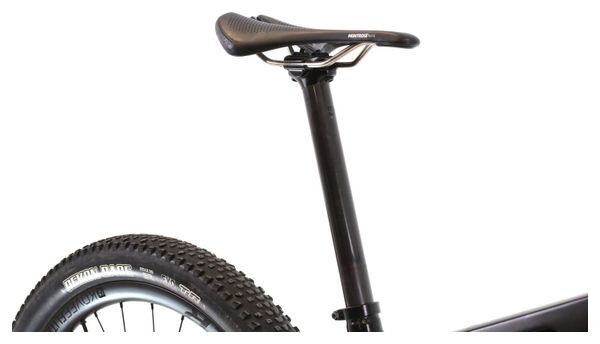 Produit reconditionné · Trek Supercaliber GX / Vélo VTT | Très bon état