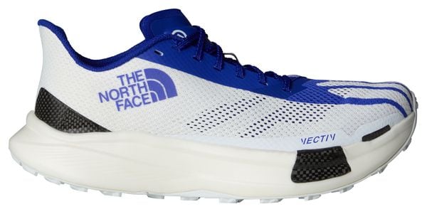 The North Face Summit Vectiv Pro 2 IKB Damesschoenen Blauw