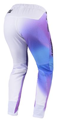 Pantalon Kenny Prolight Adulte Blanc Dye