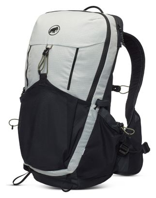Sac de Randonnée Mammut Ducan 22 Noir  22 L