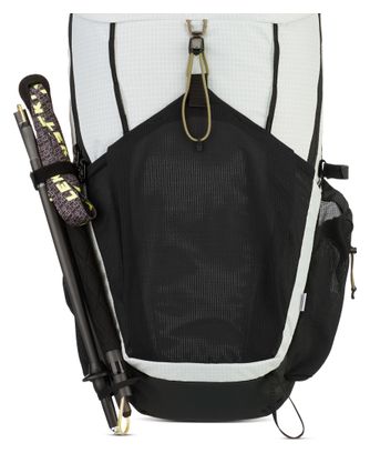 Sac de Randonnée Mammut Ducan 22 Noir  22 L