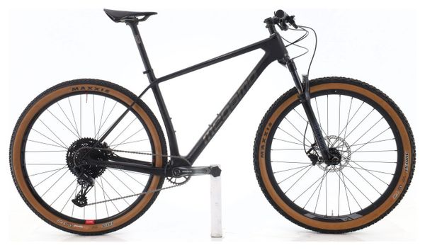 Produit reconditionné · Megamo Factory Carbone / Vélo VTT / Megamo | Bon état