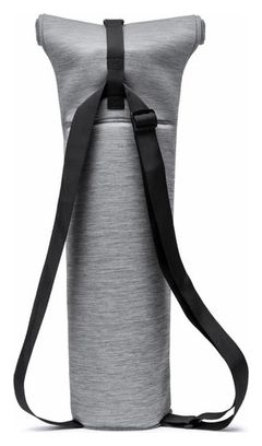 Sac de rangement Tapis Reebok Mat Bag Gris